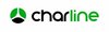 Charline