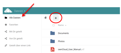  owncloud_navigation
