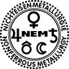 MUL_nichteisenmetallurgie