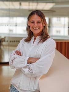 Foto: © MUL/MaCo csm_Lisa-Pichler_05c61c5d9b