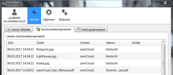 owncloud_benutzen-2