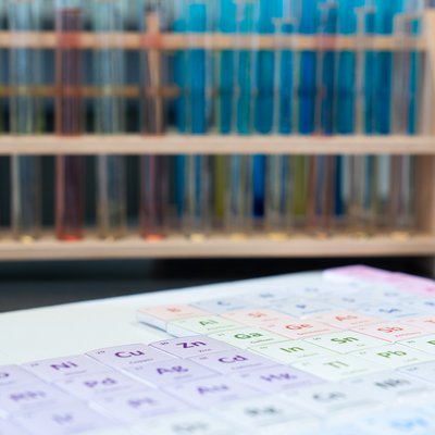 Foto: © MUL/Tauderer; Schnehen