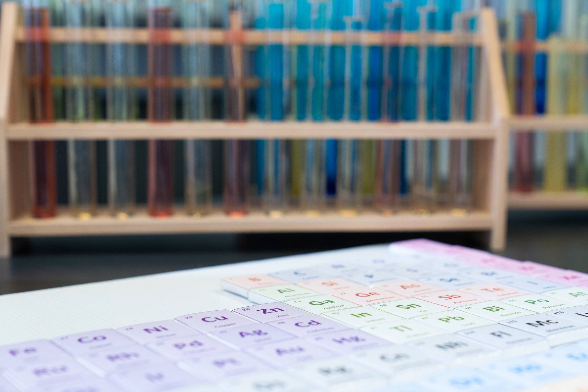 Foto: © MUL/Tauderer; Schnehen