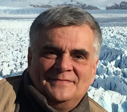 constantin ciupagea constantin ciupagea