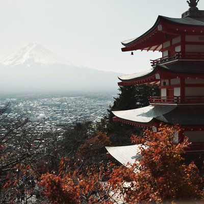 Foto: © Envato/ YuriArcursPeopleimages