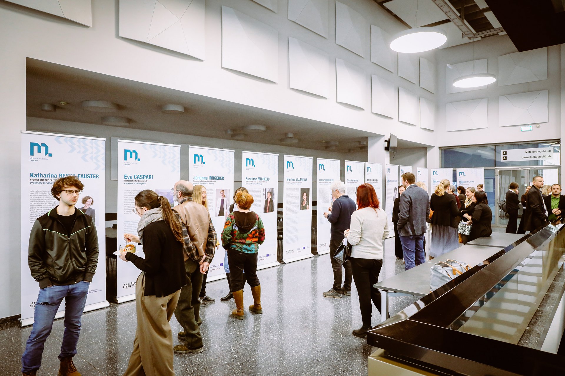 Foto: © Armin Russold.