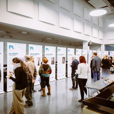 Foto: © Armin Russold. 