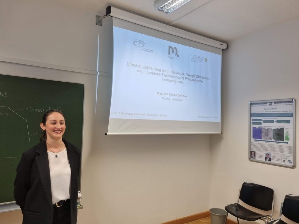 DefensioMarina_September