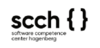 scch