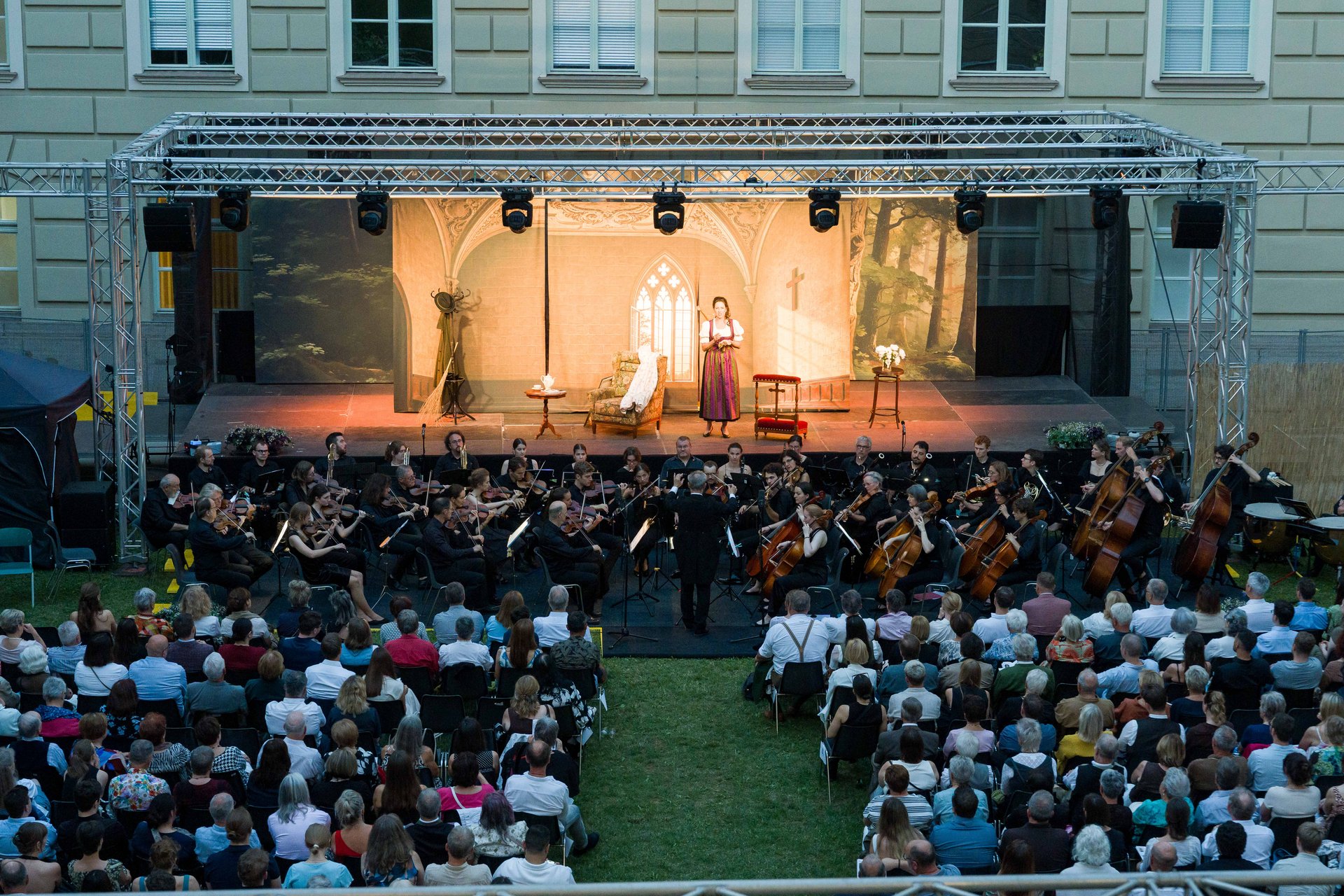 Foto: © MUL/Tauderer
