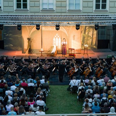 Foto: © MUL/Tauderer