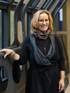 © Department Kunststofftechnik Heike-Noll