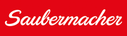  Saubermacher_Logo_Schriftzug_300DPI