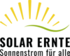 solarernte