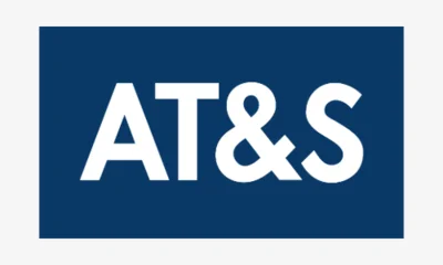 AT & S Austria Technologie & Systemtechnik Aktiengesellschaft