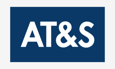 AT & S Austria Technologie & Systemtechnik Aktiengesellschaft