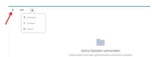  owncloud_hochladen-4