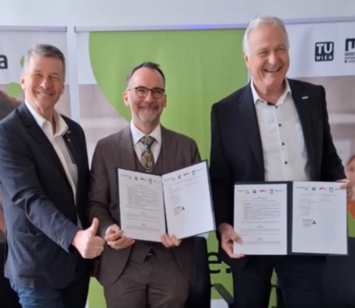 Foto: © Österreichisches Patentamt 