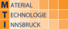 Uni_Innsbruck_MTI