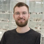 Marius Gasper