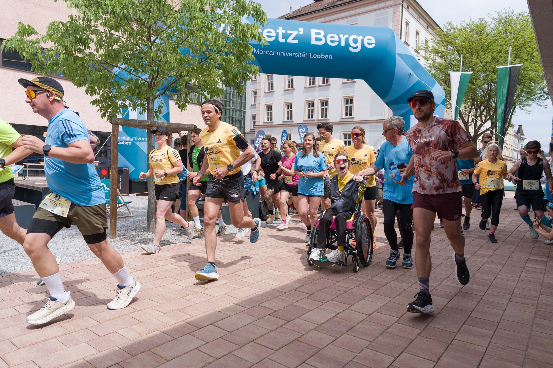 Foto: © MUL/Luschin