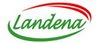 landena