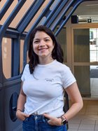 © Department Kunststofftechnik 2026-03_Natalia_Lopez_Campuzano_web