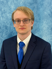 (c) MUL Christopher_Mathews