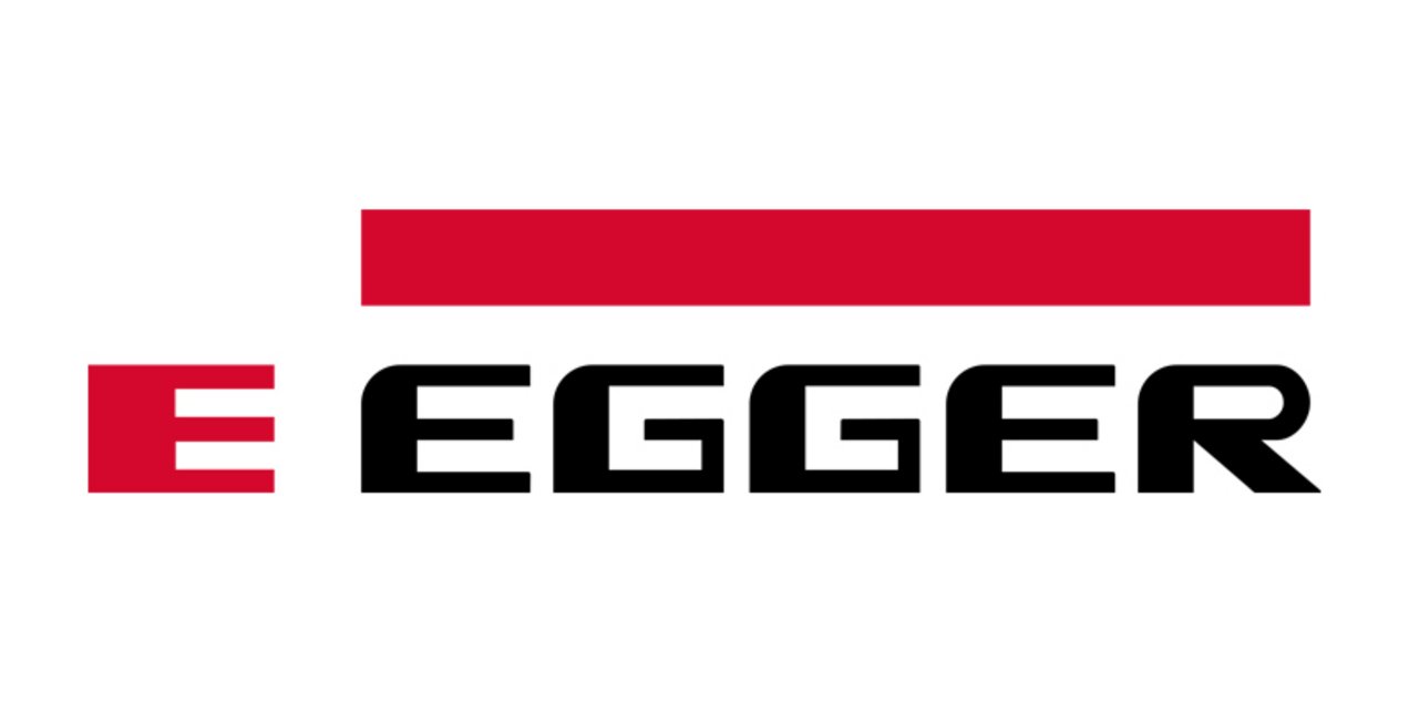 Egger