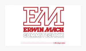 ERWIN MACH GUMMITECHNIK GmbH