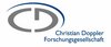 CD_Forschungsgesellschaft