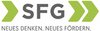 sfg