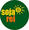 sojarei