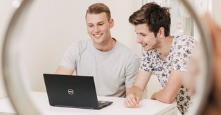 studenten-online-info-tag