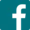 Icon Facebook
