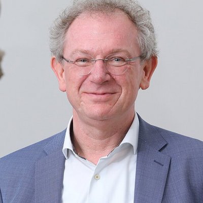Univ.-Prof. Dipl.-Ing. Dr.-Ing. Markus Lehner, Leiter des Lehrstuhls des industriellen Umweltschutzes. Foto: © MUL/Lehrstuhl für Verfahrenstechnik des industriellen Umweltschutzes