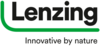 lenzing