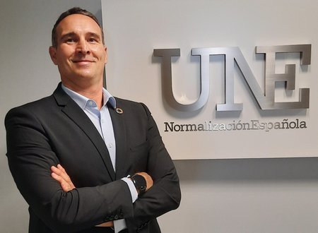 daniel masso aguado daniel masso aguado