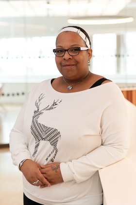 Portrait_ICT-Harald_Tauderer__1_von_29_