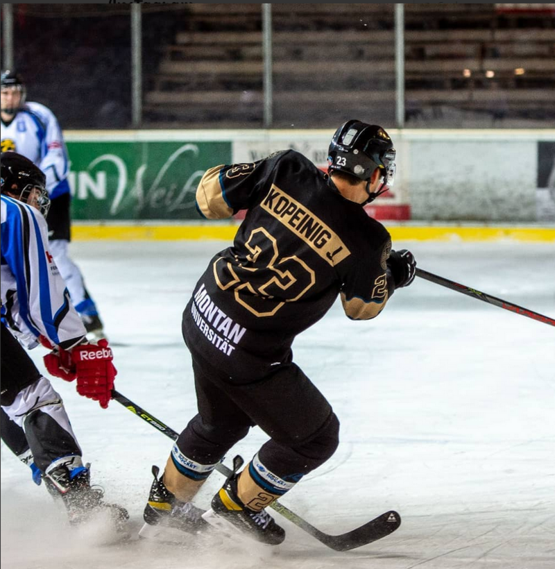 Bild_3