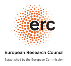 ERC_Logo