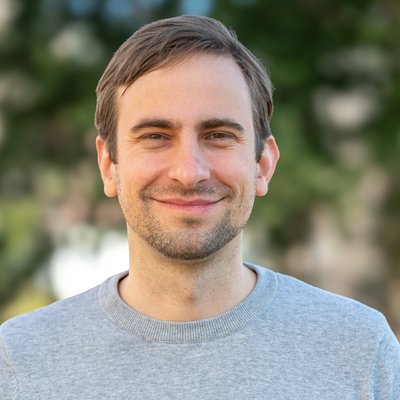 Dipl.-Ing Michael Schober