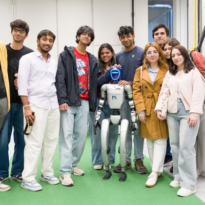 Foto: © MUL/Tauderer  