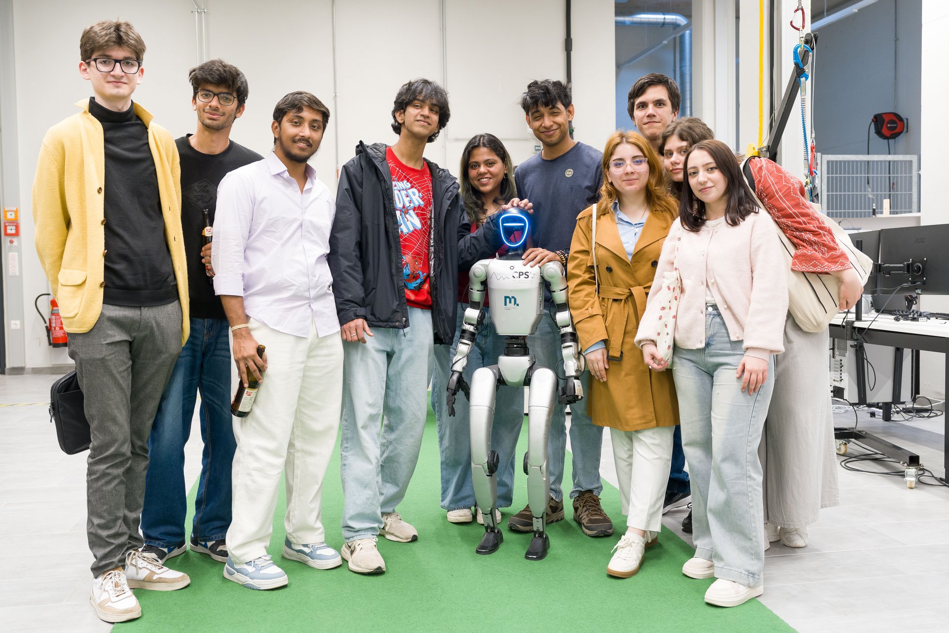 Foto: © MUL/Tauderer  