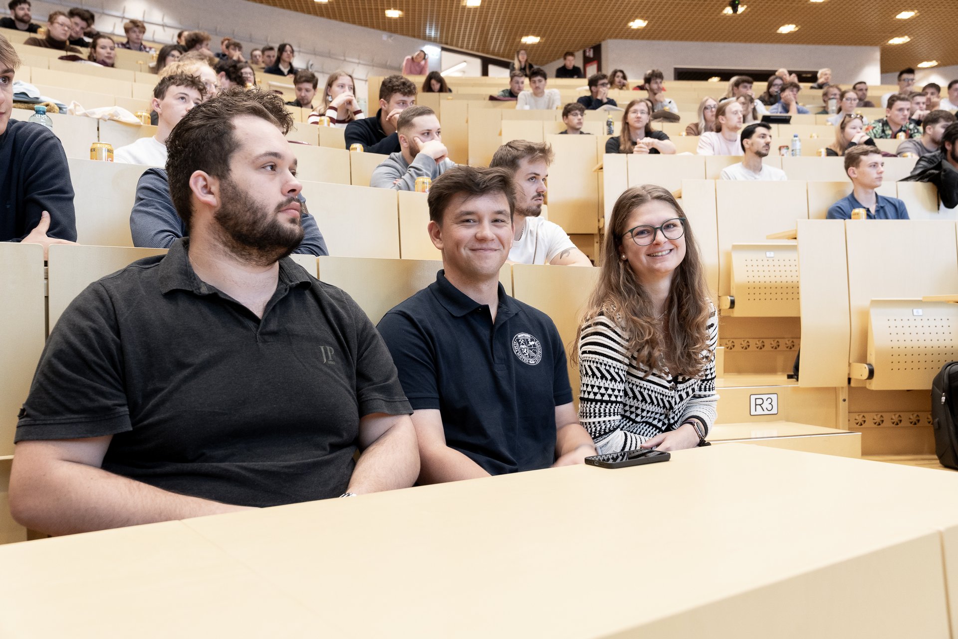 Foto: © MUL/Tauderer