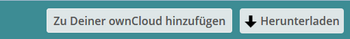  owncloud_herunterladen