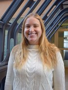 © Department Kunststofftechnik 2025-01_HainzPia_web