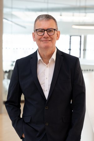 Portrait_ICT-Harald_Tauderer__25_von_29_