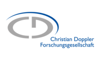 CDL_ImReMat_CDG