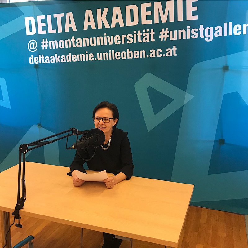 2021_DeltaIPodcast_Muehlburger
